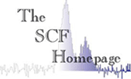 SCF Logo