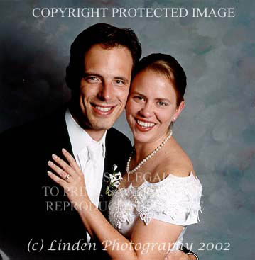 Douglas Finkbeiner