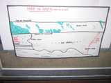 
Our Map
