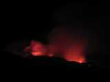 
Lava
