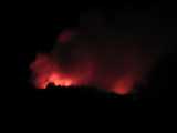 
More lava.
