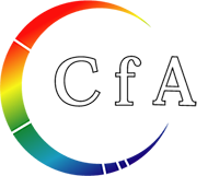 CfA-logo