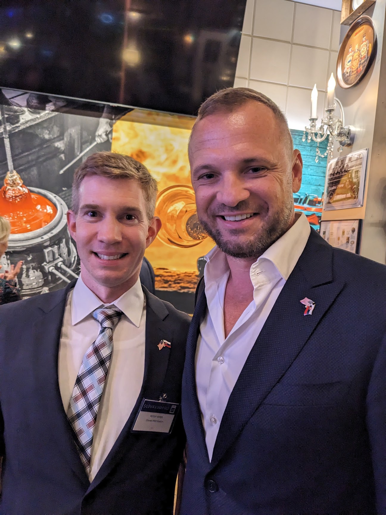 Marian Gaborik